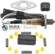 ������ ����������� ������������� ������ ����������� ������������� 4-� ���������� Bosch 0258986617 0258986617 ����