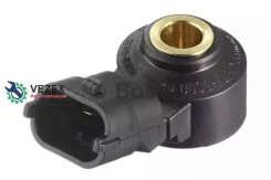 ������ ��������� ��� Peugeot 107 1.0 06.2005 - Citroen C1 (PM_, PN_) 1.0 06.2005 - 09.2014 Bosch 0261231193 0261231193 ����