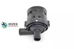 ������������� ������� ����� Bosch 0392023004 0392023004 ����