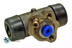 ���. ����. ���. �e�. Toyota Carina/Corolla 1.3-2.0D d19,05 92 Bosch 0986475734 0986475734 ����