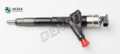 �������� ��������� Denso DCRI105650 DCRI105650 ����