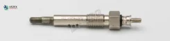 ����� ����������� Denso DG104 DG104 ����
