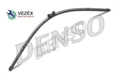 ����� �����������. Flat 750/650mm Denso DF149 DF149 ����