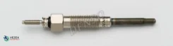 ����� ����������� Denso DG648 DG648 ����