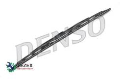    530   Denso 530mm Denso DM053 DM053 