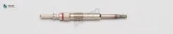 ����� ����������� Denso DG178 DG178 ����
