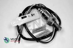 ������ ����������� ������������� (4 �������, ����� 750��) Denso DOX0106 DOX0106 ����