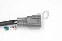 ������-���� (4 ����) Honda Civic VI 1.6 91-97/Lexus/Toyota Denso DOX0204 DOX0204 ����