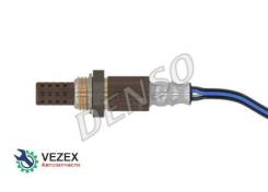 ������ ��������� (������-����) Mazda Mazda 3 I BK (2003-2009) Mazda MX-5 II (1998-2005) Mitsubishi COLT V (1995-2003) Mitsubishi L200 III (1996-2007...