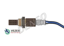 ������ ��������� (������-����) Denso DOX0121 DOX0121 ����