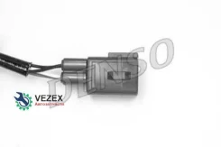 ������-���� (4-����) Toyota Land Cruiser 4.0/4.7 02- Denso DOX0263 DOX0263 ����