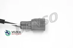 ������-���� Denso DOX0261 DOX0261 ����