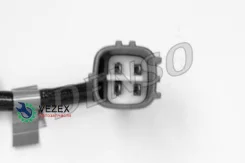 ������-���� (4-����) Toyota Camry 3.0 01- Denso DOX0259 DOX0259 ����
