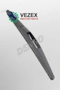 ����� ��/��. ����. Mits ASX Suz SX4 Denso DRA025 DRA025 ����