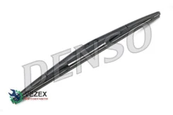 ����� ��������������� ������ Denso DRA035 DRA035 ����