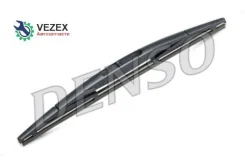 ����� !300/12 Honda Accord 2.0/2.2i/CTDi/2.4, Mitsubishi Outlander 2.0/2.4 4WD 03 Denso DRA030 DRA030 ����