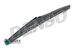 ����� ���������������� ������ 300mm Toyota LC/Previa/RAV4 II/III/Yaris/Mitsubishi Colt Denso DRB030 DRB030 ����