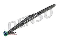    400  Denso DRB040 DRB040 