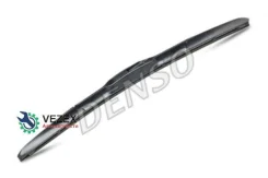 ����� ���������!425/17 ������������Honda, Lexus, Mazda CX-9, Toyota RAV-4 05 Denso DUR043L DUR043L ����