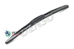 ����� ���������������� 400�� ��������� Denso DU040R DU040R ����