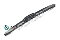����� ���������������� Hybrid Denso DU-035L Denso DU035L DU035L ����