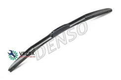 ����� ���������������� Hybrid ������ ���� Denso DUR-050R Denso DUR050R DUR050R ����