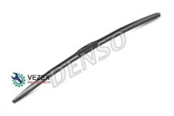 ����� ���������������� Hybrid 650 �� Honda FR-V (BE1, BE3, BE5) 2004-2009 Denso DUR065R, ������ �������� DUR065R ����
