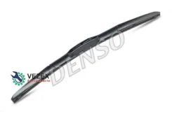����� ���������������� Hybrid 450mm OPEL insignia/Subaru Forester /Toyota IQ 08- Denso DUR045L DUR045L ����