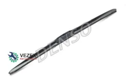 ����� ���������������� Hybrid ������ ���� Denso DUR-055R Denso DUR055R DUR055R ����