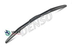    530 ,   Denso DUR053L DUR053L 