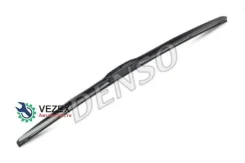 ٸ��� ���������������� 600 �� BMW X6 II (F16, F86) (2014- ) Denso DUR060L DUR060L ����