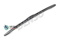 ����� ���������������� ��������� 600�� ��������� Hook Denso DUR060R DUR060R ����