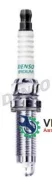 ����� ��������� Denso FXE24HR11 FXE24HR11 ����
