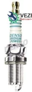 ����� ��������� Denso IK24 IK24 ����