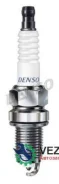 ����� ��������� Denso PK20R11 Denso PK20R11 PK20R11 ����