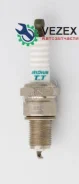 ����� ��������� Denso IW20TT IW20TT ����