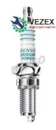 ����� ��������� Denso IXU22 IXU22 ����