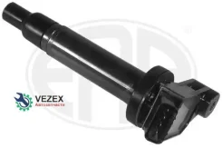 ������� ���������! Toyota Camry/Highlander, Lexus ES/RX 3.0i 96-08 ERA 880241 880241 ����