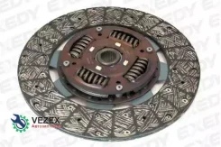���� ��������� Isuzu Exedy ISD102U ISD102U ����