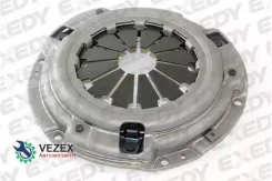 ������� ��������� [212 mm] Honda Civic IV/Civic V 1.5/1.6 91-00 Exedy HCC902 HCC902 ����