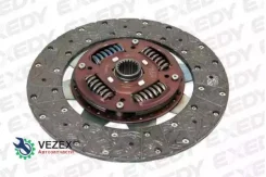 ���� ��������� Isuzu Exedy ISD033U ISD033U ����