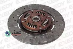 ���� ��������� Nissan Patrol (Y61) 3.0D 00-04 Exedy NSD001U NSD001U ����