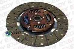 ���� ��������� Nissan Exedy NSD009U NSD009U ����
