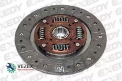 ���� ��������� Toyota Exedy TYD034U TYD034U ����
