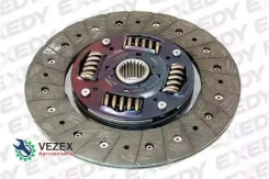 ���� ��������� Exedy Exedy TYD112U TYD112U ����