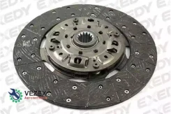 ���� ��������� Toyota Exedy TYD139U TYD139U ����