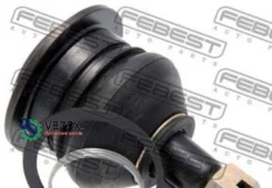 ����� ������� ��������� �������� ������ Febest 0120234 0120234 ����