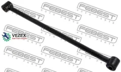 ���� Toyota Corolla -02 ���. ����. Febest 0125AE100L 0125AE100L ����