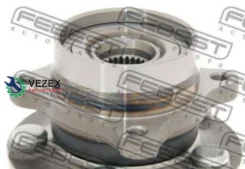 ������� �������� Febest 0182NHW20F 0182NHW20F ����