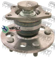 ������� ������ Toyota Camry -96 ����. Febest 0182MCV20A48R 0182MCV20A48R ����